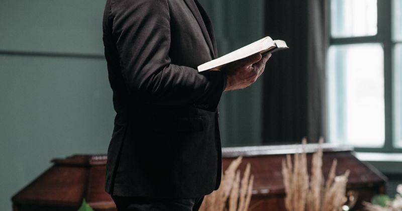 Pexels/Pavel Danilyuk